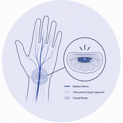 Carpal Tunnel Syndrome
