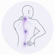 Chronic Nerve Pain
