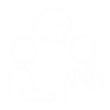 Consulta