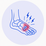 Gout