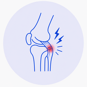 Ligament Injury
