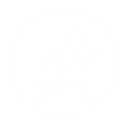 Rehabilitación