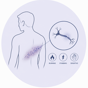 Post-Herpetic Neuralgia