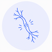 Post-Surgical Nerve Injury