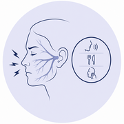 Trigeminal Neuralgia
