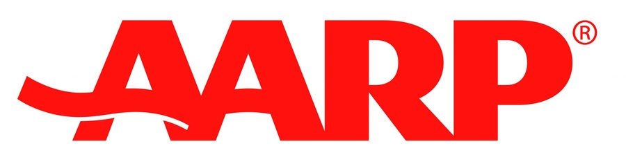 AARP