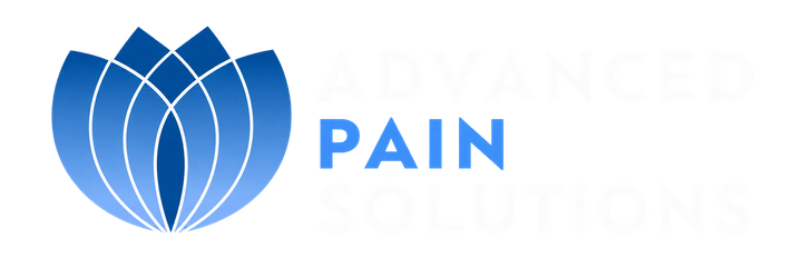 Advanced Pain Solutions