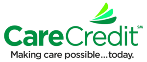 CareCredit