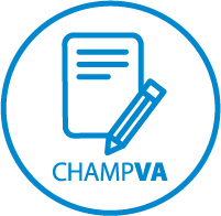 Champ VA