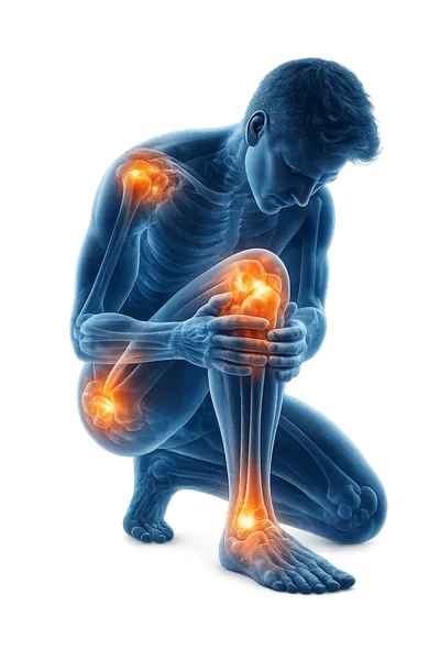Dolor Articular