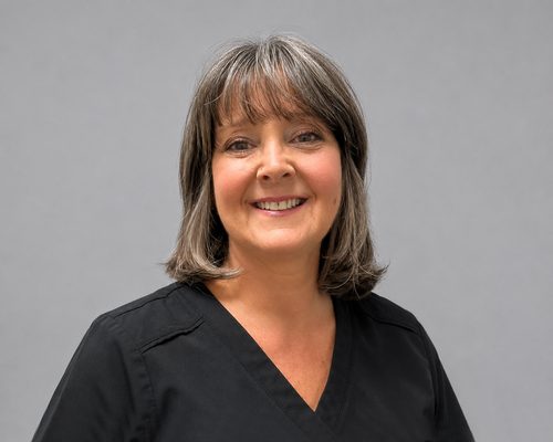 Karen Duncan