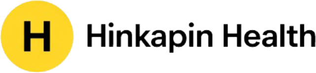 Hinkapin Health