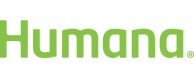 Humana