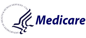 Medicare