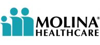 Molina Healthcare