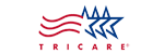 Tricare