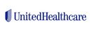 United Healthcare