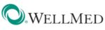 WellMed