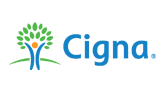 Cigna