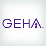 Geha BlueShield Health Insurance Accepted