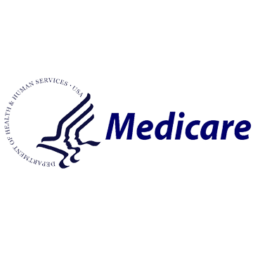 Logo-Insurance_Medicare Medicare Health Insurance Accepted