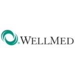 Wellmed Health Insurance Accepted