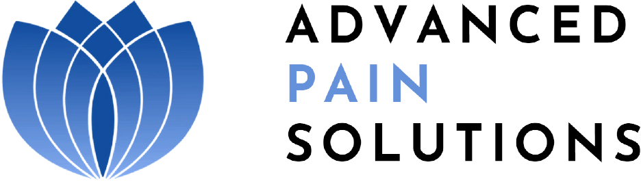 Spinal Cord Stimulator - Advanced Pain Management and Wellness Center