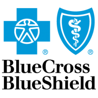 Bluecross BlueShield Health Insurance Accepted