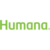 Humana BlueShield Health Insurance Accepted