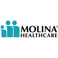 Molina Health Insurance Accepted